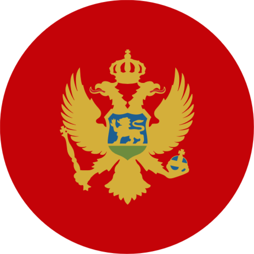Crnogorski