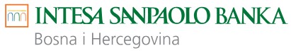 Intesa Sanpaolo Banka BiH